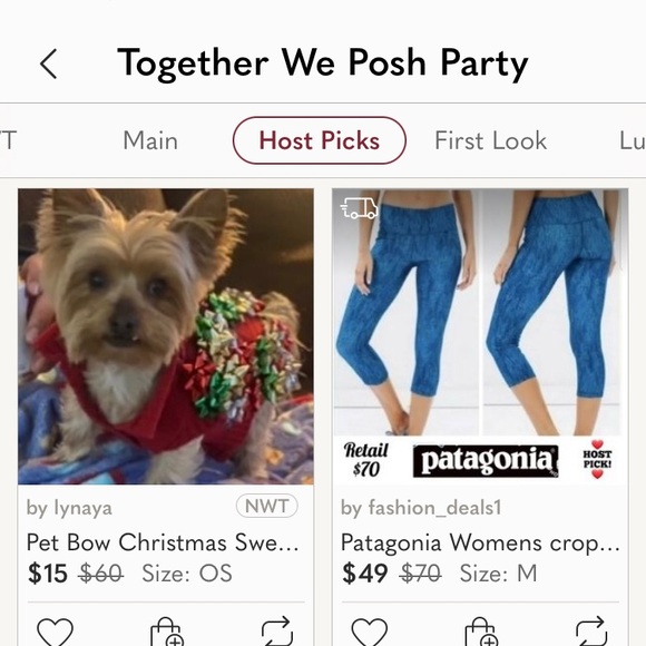 Pet Bow Christmas Sweater for a dog - NEW - Picture 11 of 14